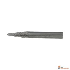 nortonschleifmittel/NORTON_schleifmittel_60157638156 Burrs _ Norton-STANDARD-16x6_194180